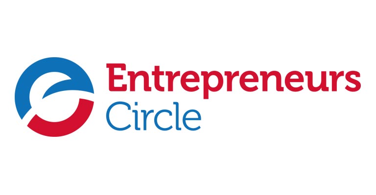 Entrepreneurs-Circle
