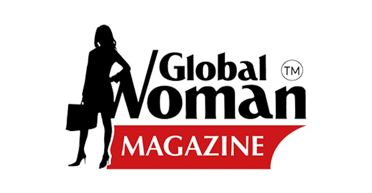 Global-Woman-Magazine