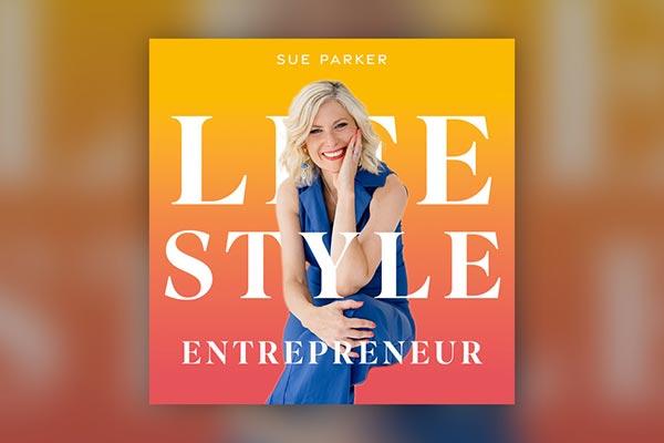 Lifestyle-Entrepreneur