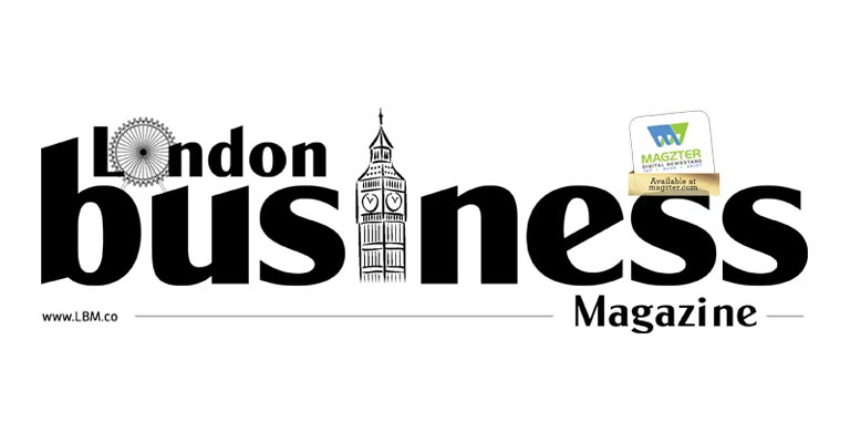 London-Business-Magazine