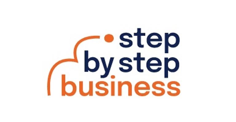 Step-by-Step-Business