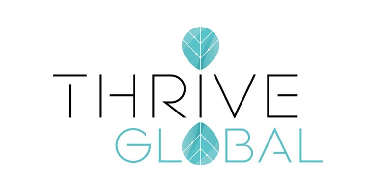 Thrive-Global